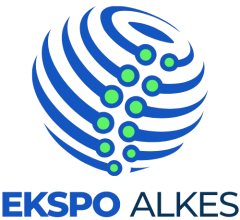 ekspoalkes.com