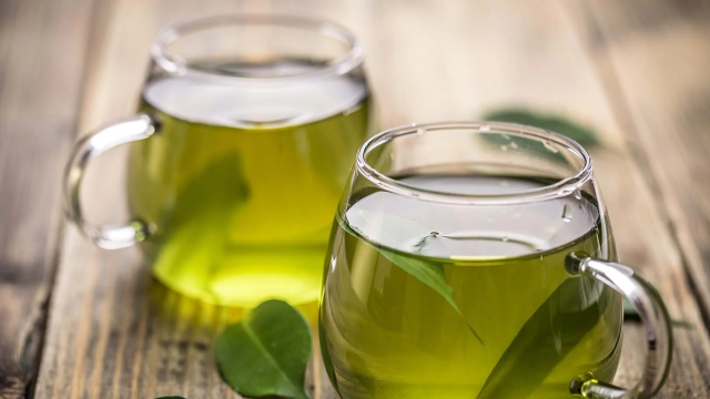 Minuman Pengganti Kopi Yang Sehat Agar Tubuh Tetap Berenergi!