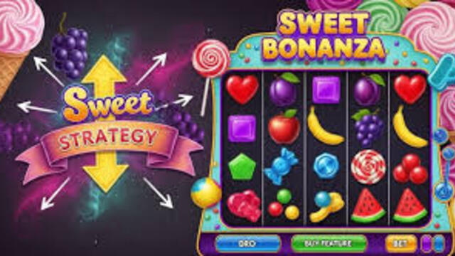 Tips Memenangkan Slot Progresif dengan Strategi Sederhana
