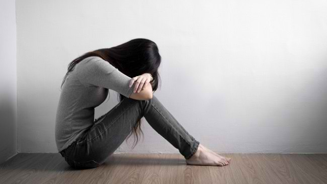 10 Tanda Tubuh Sedang Bermasalah dengan Kesehatan, Waspada!