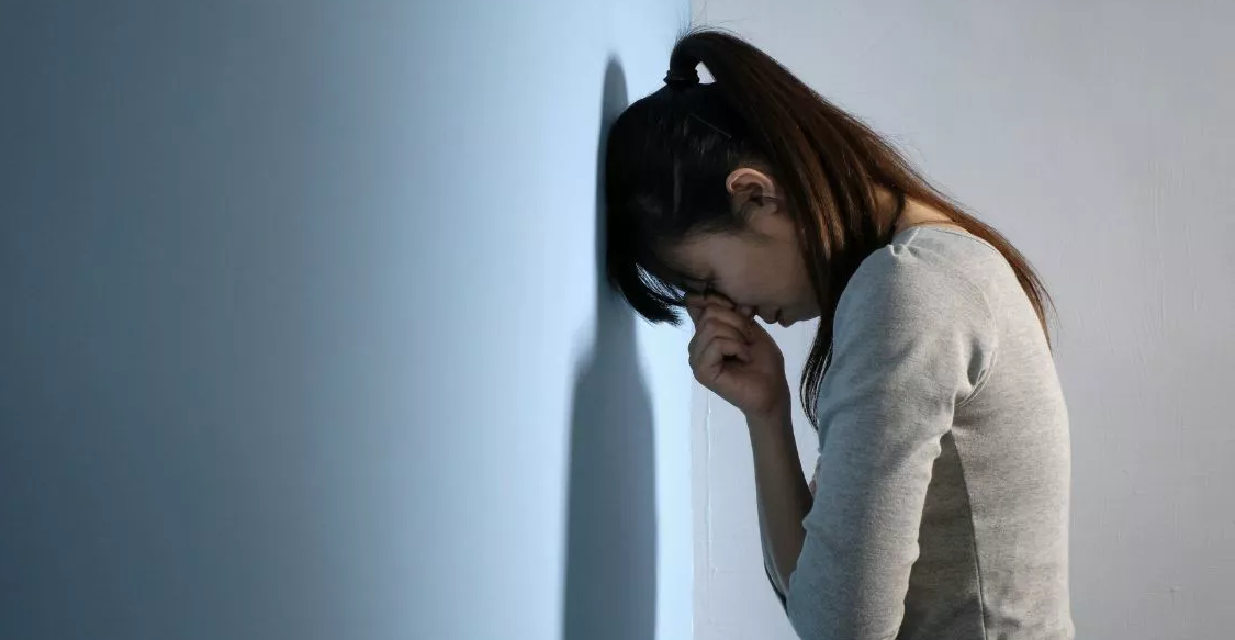 Berbagai Macam Daftar Gangguan Kesehatan yang Muncul Tanpa Disadari